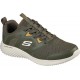 Skechers Bounder 232279-OLV