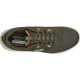 Skechers Bounder 232279-OLV