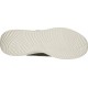Skechers Bounder 232279-OLV