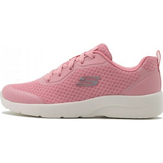 Skechers Dynamight 2 0 149541-MVE