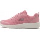 Skechers Dynamight 2 0 149541-MVE