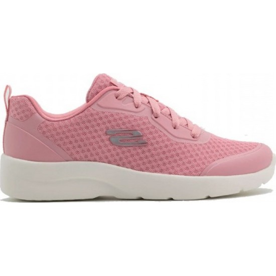 Skechers Dynamight 2 0 149541-MVE