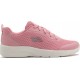 Skechers Dynamight 2 0 149541-MVE