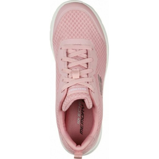 Skechers Dynamight 2 0 149541-MVE