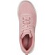 Skechers Dynamight 2 0 149541-MVE