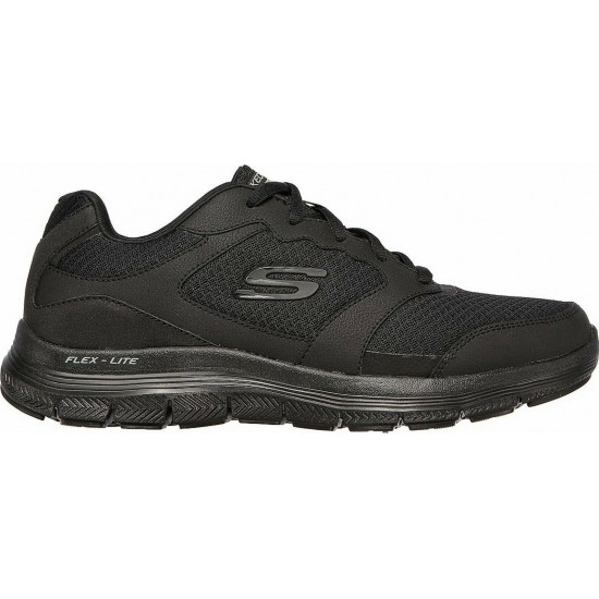 Skechers Flex Advantage 4 0 232225-BBK