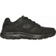 Skechers Flex Advantage 4 0 232225-BBK