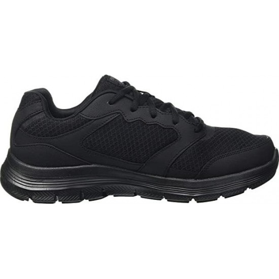Skechers Flex Advantage 4 0 232225-BBK