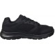 Skechers Flex Advantage 4 0 232225-BBK