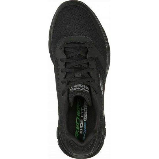 Skechers Flex Advantage 4 0 232225-BBK