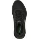 Skechers Flex Advantage 4 0 232225-BBK