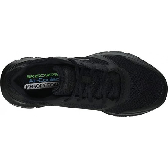 Skechers Flex Advantage 4 0 232225-BBK