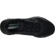 Skechers Flex Advantage 4 0 232225-BBK