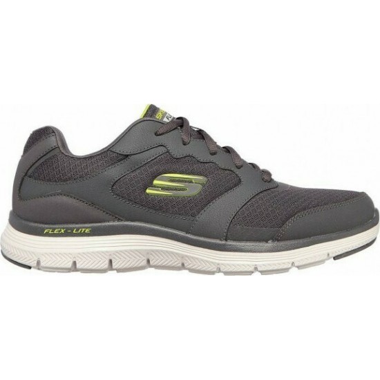 Skechers Flex Advantage 4 0 232225-CHAR Skechers Flex Advantage 4 0 232225-CHAR