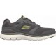 Skechers Flex Advantage 4 0 232225-CHAR Skechers Flex Advantage 4 0 232225-CHAR