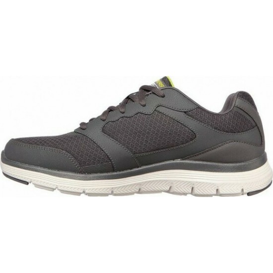 Skechers Flex Advantage 4 0 232225-CHAR Skechers Flex Advantage 4 0 232225-CHAR
