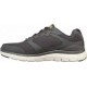Skechers Flex Advantage 4 0 232225-CHAR Skechers Flex Advantage 4 0 232225-CHAR