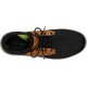 Skechers Moreno Zenter Black -Brown 204051-BKNT