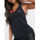 Under Armour 1351596-001