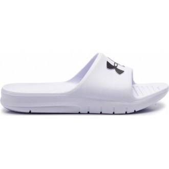 Under Armour Core Pth 3021286-100