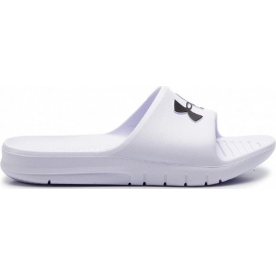 Under Armour Core Pth 3021286-100
