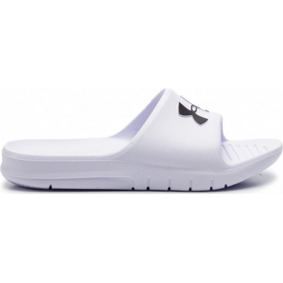 Under Armour Core Pth 3021286-100