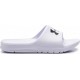 Under Armour Core Pth 3021286-100