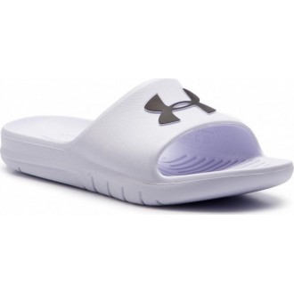 Under Armour Core Pth 3021286-100 Under Armour Core Pth 3021286-100