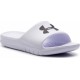 Under Armour Core Pth 3021286-100