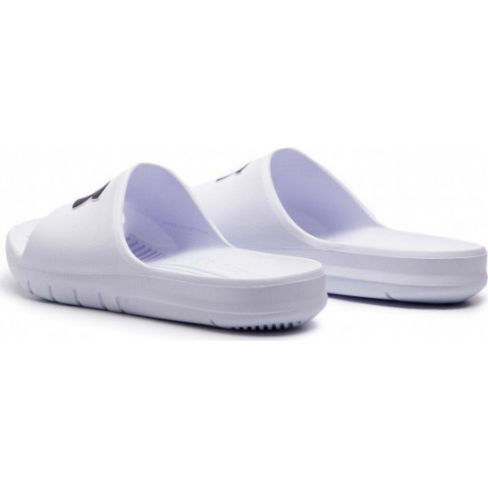 Under Armour Core Pth 3021286-100