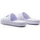 Under Armour Core Pth 3021286-100