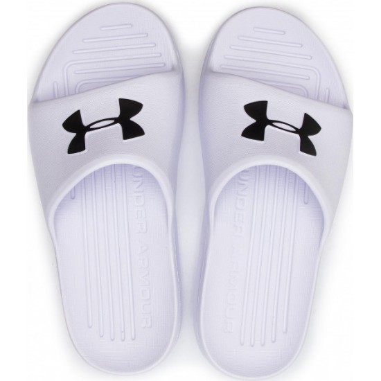 Under Armour Core Pth 3021286-100