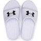 Under Armour Core Pth 3021286-100
