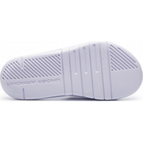 Under Armour Core Pth 3021286-100