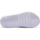 Under Armour Core Pth 3021286-100