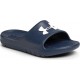 Under Armour Core Pth 3021286-400 Navy
