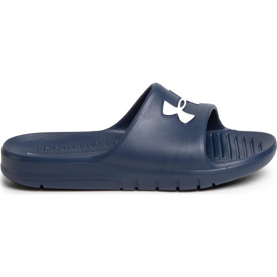 Under Armour Core Pth 3021286-400 Navy