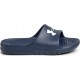 Under Armour Core Pth 3021286-400 Navy