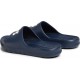 Under Armour Core Pth 3021286-400 Navy