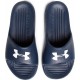Under Armour Core Pth 3021286-400 Navy