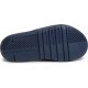 Under Armour Core Pth 3021286-400 Navy
