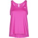Under Armour Knockout Fuchsia 1351596-660 Under Armour Knockout Fuchsia 1351596-660