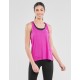Under Armour Knockout Fuchsia 1351596-660 Under Armour Knockout Fuchsia 1351596-660