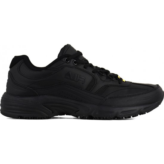 Fila Memory Workshift WSS19025-001 Fila Memory Workshift WSS19025-001