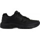 Fila Memory Workshift WSS19025-001 Fila Memory Workshift WSS19025-001