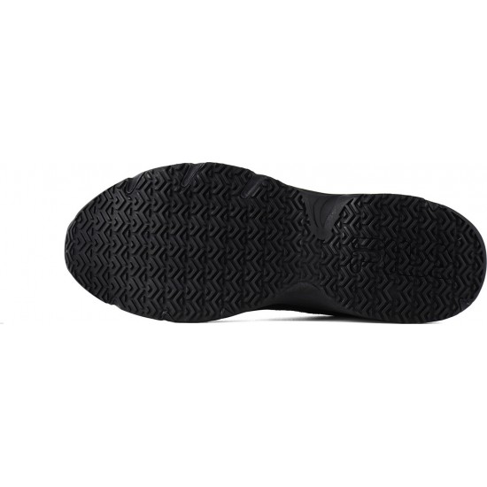 Fila Memory Workshift WSS19025-001 Fila Memory Workshift WSS19025-001