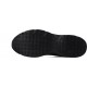 Fila Memory Workshift WSS19025-001 Fila Memory Workshift WSS19025-001