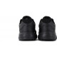 Fila Memory Workshift WSS19025-001 Fila Memory Workshift WSS19025-001