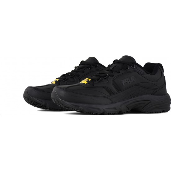 Fila Memory Workshift WSS19025-001 Fila Memory Workshift WSS19025-001
