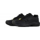 Fila Memory Workshift WSS19025-001 Fila Memory Workshift WSS19025-001